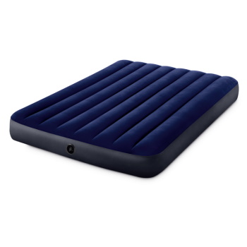 Intex Full Klasik vazdušni krevet 137x191x25cm 64758-1